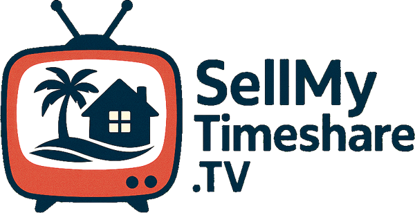 SellMyTimeshare.tv - Licensed Real Estate Broker