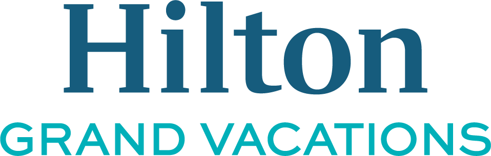 Hilton Grand Vacations