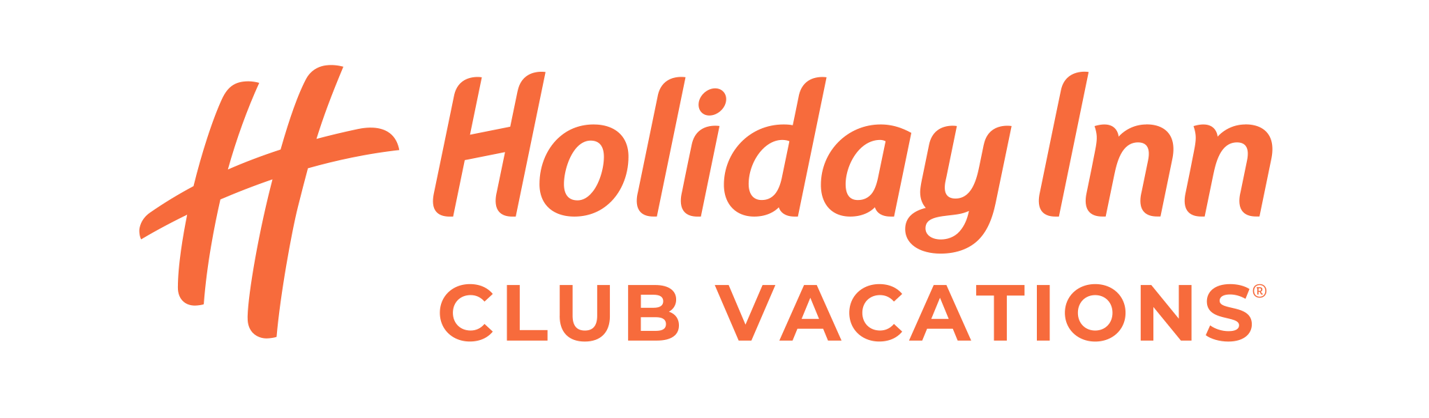 Holiday Inn Club Vacations