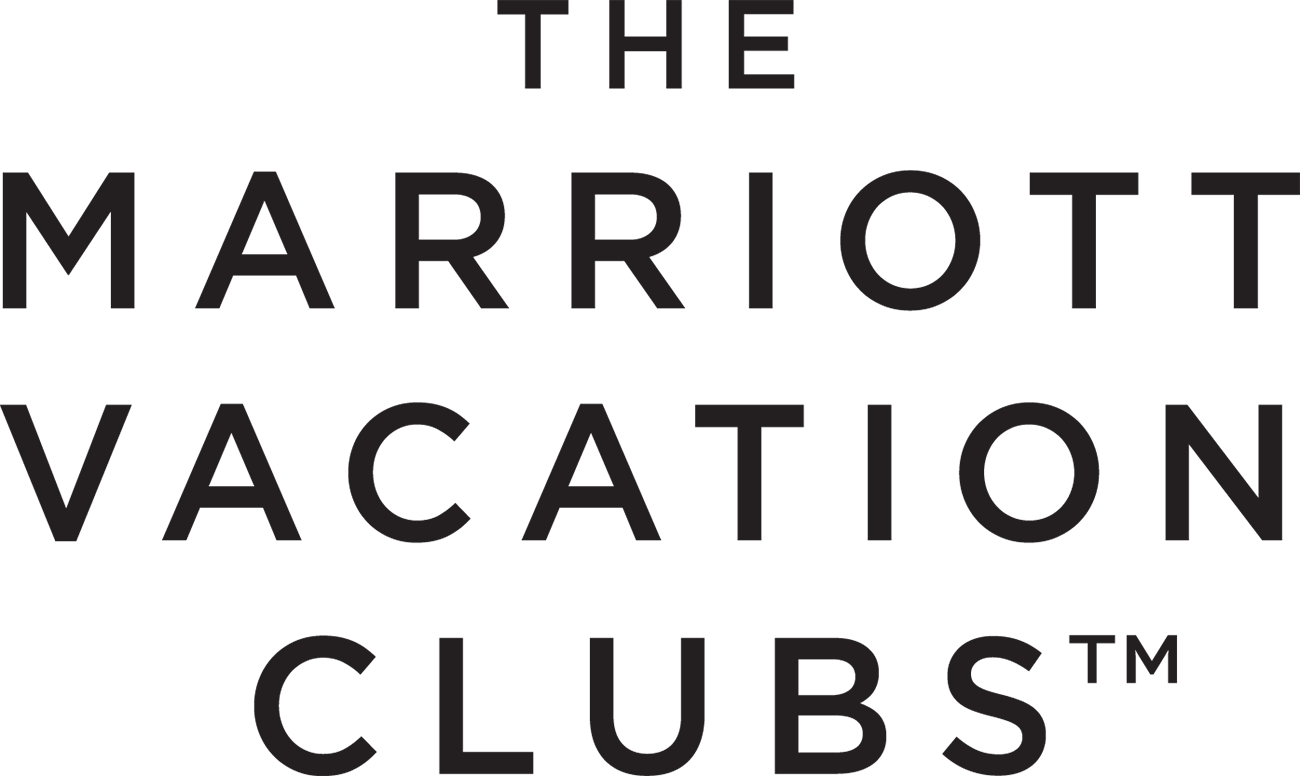 Marriott Vacation Club