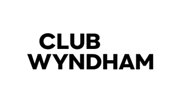 Wyndham Destinations