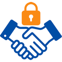 Closing & Escrow
