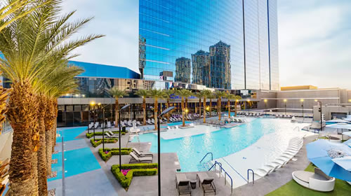 Disney's Riviera Resort - Recently Sold Timeshare