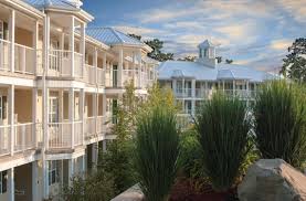 Holiday Inn Club Vacations at Fox River Resort - Chicago