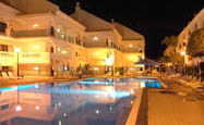 Hollywood Mirage - Recently Sold Timeshare