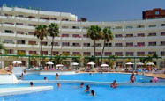 La Pinta Beach Club - Recently Sold Timeshare
