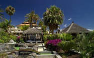 Regency Country Club - Recently Sold Timeshare